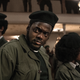 Judas And The Black Messiah